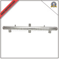 Stainless Steel Triple Pump Manifold (YZF-E10)